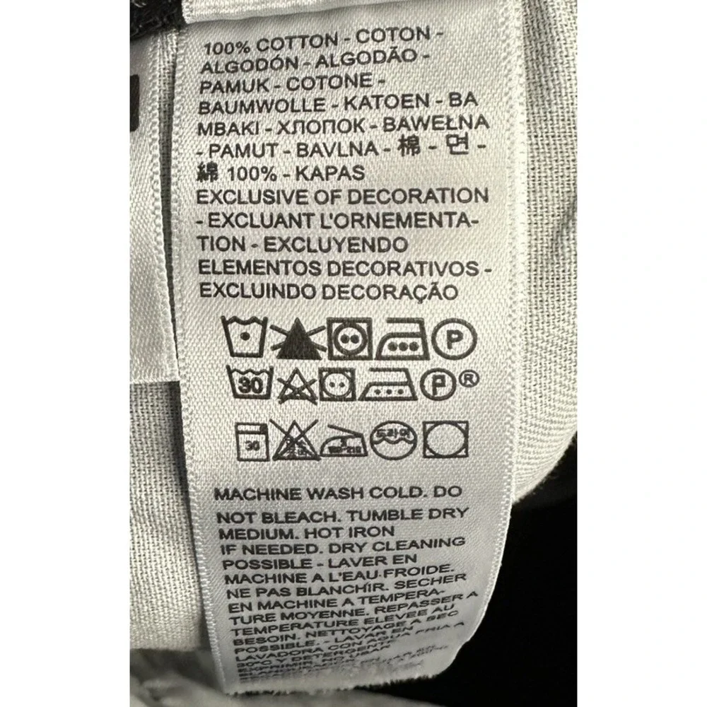 Levis levi 501